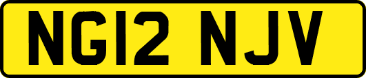 NG12NJV
