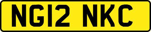 NG12NKC