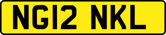NG12NKL