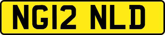 NG12NLD