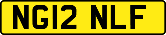 NG12NLF