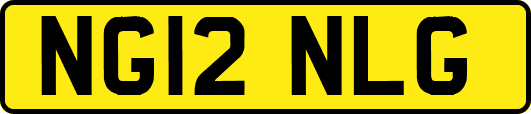 NG12NLG