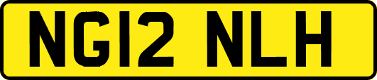 NG12NLH