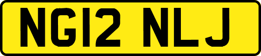 NG12NLJ