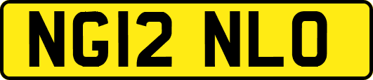 NG12NLO