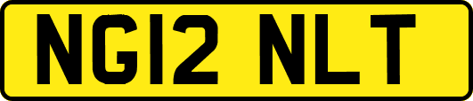 NG12NLT