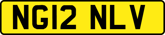 NG12NLV