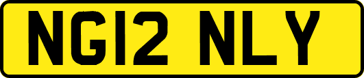 NG12NLY