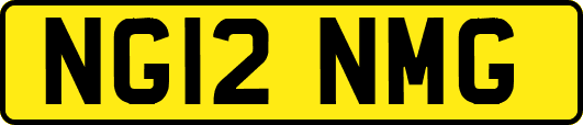 NG12NMG