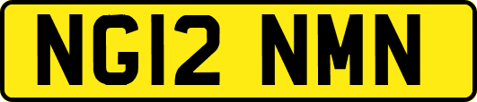 NG12NMN