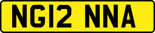NG12NNA