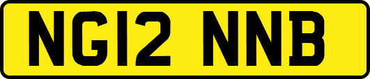 NG12NNB