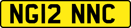 NG12NNC