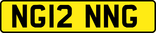 NG12NNG