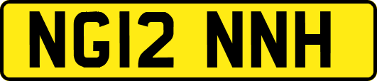 NG12NNH