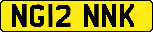 NG12NNK