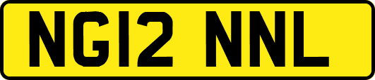 NG12NNL