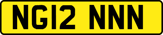 NG12NNN