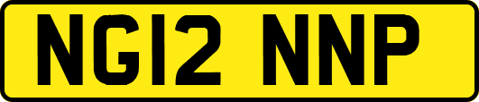 NG12NNP