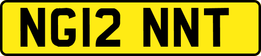 NG12NNT