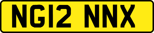 NG12NNX