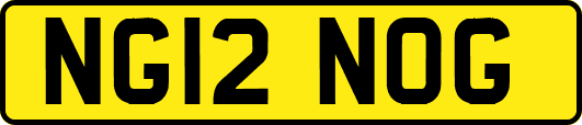 NG12NOG