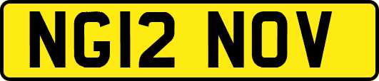 NG12NOV