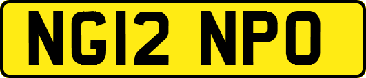 NG12NPO