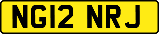 NG12NRJ