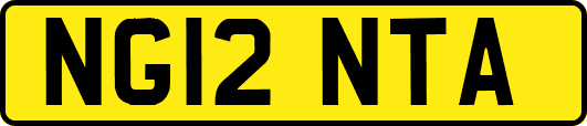 NG12NTA