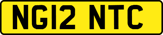 NG12NTC