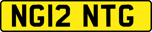 NG12NTG