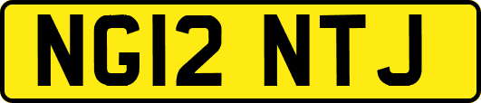 NG12NTJ