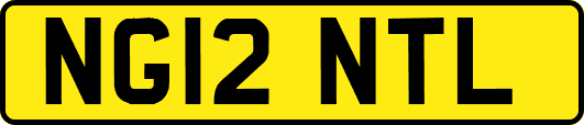 NG12NTL