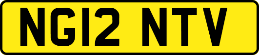 NG12NTV