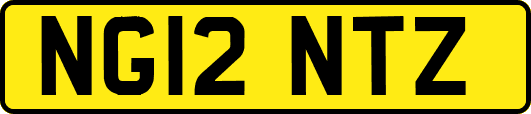 NG12NTZ