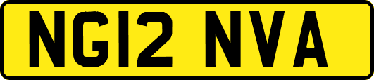 NG12NVA