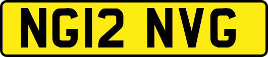 NG12NVG