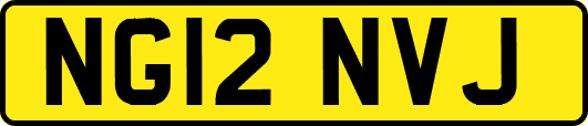 NG12NVJ