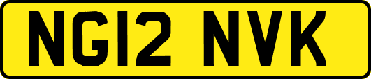 NG12NVK