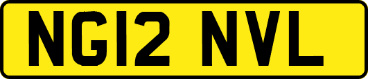 NG12NVL