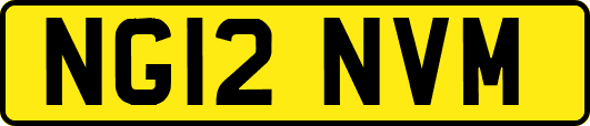 NG12NVM