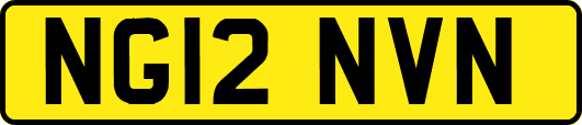 NG12NVN