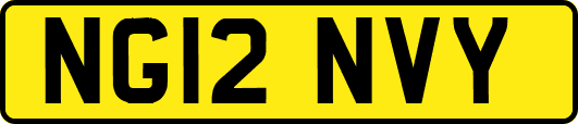 NG12NVY
