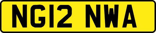 NG12NWA