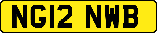 NG12NWB