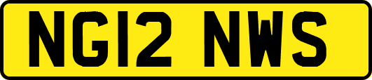 NG12NWS