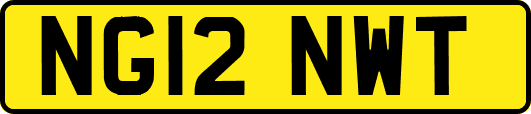 NG12NWT