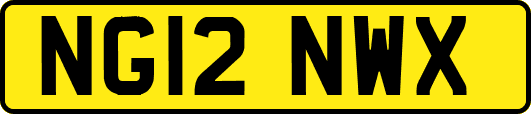 NG12NWX