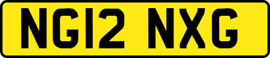 NG12NXG
